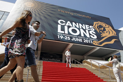 Cannes Lions