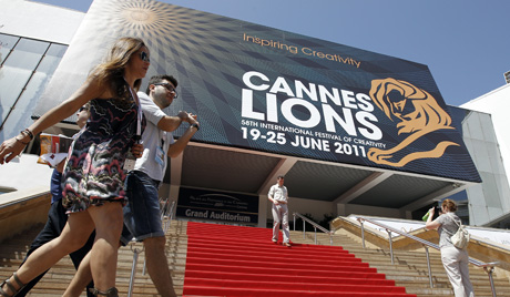 Cannes Lions