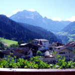 1-5-schone-aussicht-vom-balkon